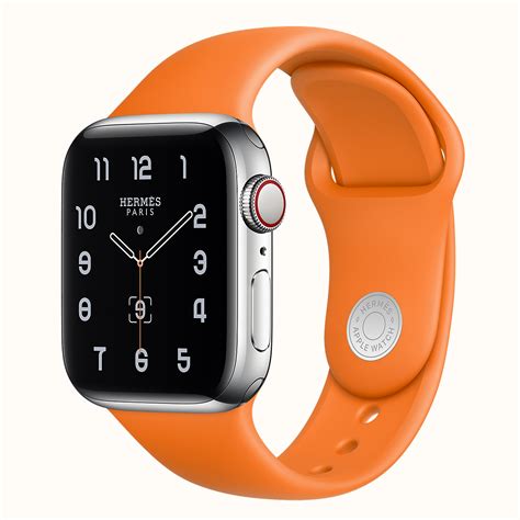 hermes sport band apple|Hermes apple watch band 44mm.